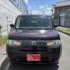 nissan cube 2011 TE1679 image 15