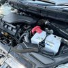 nissan x-trail 2014 433 image 53