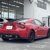 subaru brz 2020 -SUBARU--BRZ 4BA-ZC6--ZC6-041361---SUBARU--BRZ 4BA-ZC6--ZC6-041361- image 24