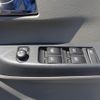toyota pixis-epoch 2016 quick_quick_DBA-LA300A_LA300A-1045288 image 8