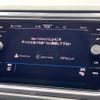 volkswagen t-roc 2022 CFJ1691125 image 6