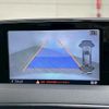 audi q3 2014 quick_quick_ABA-8UCCZF_WAUZZZ8U4ER060291 image 4