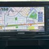 mitsubishi delica-d-5 2019 CFJ1710033 image 21