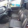 honda odyssey 2014 -HONDA--Odyssey DBA-RC1--RC1-1018945---HONDA--Odyssey DBA-RC1--RC1-1018945- image 14
