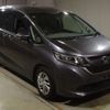 honda freed 2019 -HONDA--Freed DBA-GB5--GB5-1129066---HONDA--Freed DBA-GB5--GB5-1129066- image 4