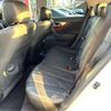 infiniti infiniti-others 2010 -NISSAN--Infiniti ﾌﾒｲ--JN8BS1MW7AM830321---NISSAN--Infiniti ﾌﾒｲ--JN8BS1MW7AM830321- image 8