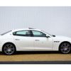 maserati quattroporte 2016 quick_quick_ABA-MQP30A_ZAMRP56C001217339 image 8