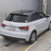 audi a1-sportback 2017 quick_quick_DBA-8XCHZ_WAUZZZ8X5HB018218 image 2