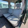 subaru sambar-van 1997 Mitsuicoltd_SBSV169034R0508 image 15