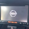 nissan moco 2016 -NISSAN--Moco DBA-MG33S--MG33S-697938---NISSAN--Moco DBA-MG33S--MG33S-697938- image 3