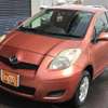 toyota vitz 2008 180330150516 image 4