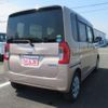 daihatsu tanto 2017 -DAIHATSU 【名変中 】--Tanto LA600S--0613312---DAIHATSU 【名変中 】--Tanto LA600S--0613312- image 26