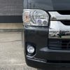 toyota hiace-van 2018 -TOYOTA--Hiace Van QDF-GDH211K--GDH211-1001146---TOYOTA--Hiace Van QDF-GDH211K--GDH211-1001146- image 9