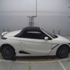 honda s660 2020 -HONDA 【名古屋 58Aせ5915】--S660 JW5-1200220---HONDA 【名古屋 58Aせ5915】--S660 JW5-1200220- image 4