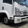 isuzu forward 2018 -ISUZU--Forward 2RG-FRR90S2--FRR90-7125949---ISUZU--Forward 2RG-FRR90S2--FRR90-7125949- image 8