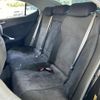 lexus is 2007 -LEXUS--Lexus IS DBA-GSE20--GSE20-2060870---LEXUS--Lexus IS DBA-GSE20--GSE20-2060870- image 5