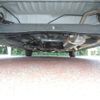 honda n-box 2020 -HONDA--N BOX JF3--1489248---HONDA--N BOX JF3--1489248- image 11