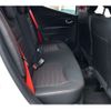 renault lutecia 2018 CFJ1581263 image 29