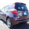 toyota ractis 2012 646828-N2025040283F-24 image 2