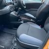 fiat panda 2019 -FIAT--Fiat Panda ABA-13909--ZFA31200003C35740---FIAT--Fiat Panda ABA-13909--ZFA31200003C35740- image 6