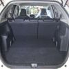 honda fit-shuttle 2011 CFJ1614409 image 14