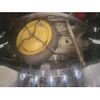 nissan clipper-van 2021 -NISSAN 【Ｎｏ後日 】--Clipper Van DR17V-854273---NISSAN 【Ｎｏ後日 】--Clipper Van DR17V-854273- image 14