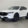 mazda cx-5 2023 CFJ1784693 image 17