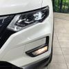 nissan x-trail 2019 -NISSAN--X-Trail DBA-NT32--NT32-588802---NISSAN--X-Trail DBA-NT32--NT32-588802- image 13