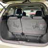 toyota estima 2012 CFJ1700666 image 9