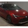 toyota corolla-touring-wagon 2024 CFJ1810246 image 4