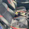 subaru wrx 2015 CFJ1744513 image 8