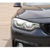 bmw 4-series 2018 -BMW 【岡山 331ﾗ1727】--BMW 4 Series 4N20--0AG13866---BMW 【岡山 331ﾗ1727】--BMW 4 Series 4N20--0AG13866- image 18