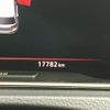 volkswagen golf 2018 -VOLKSWAGEN--VW Golf ABA-AUCHH--WVWZZZAUZJW222802---VOLKSWAGEN--VW Golf ABA-AUCHH--WVWZZZAUZJW222802- image 30