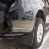 toyota land-cruiser-prado 2014 -TOYOTA 【春日井 300ﾂ4793】--Land Cruiser Prado CBA-TRJ150W--TRJ150-0045740---TOYOTA 【春日井 300ﾂ4793】--Land Cruiser Prado CBA-TRJ150W--TRJ150-0045740- image 49