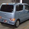 suzuki wagon-r 2017 -SUZUKI 【長崎 581ﾆ3983】--Wagon R MH55S--MH55S-133649---SUZUKI 【長崎 581ﾆ3983】--Wagon R MH55S--MH55S-133649- image 6