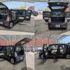 daihatsu mira-cocoa 2014 -DAIHATSU--Mira Cocoa DBA-L675S--L675S-0164586---DAIHATSU--Mira Cocoa DBA-L675S--L675S-0164586- image 26