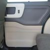 honda n-box 2019 CFJ1637308 image 17