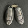 nissan note 2016 quick_quick_DBA-E12_E12-511747 image 16