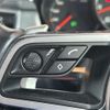porsche macan 2015 CFJ1494418 image 8