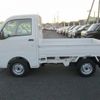 daihatsu hijet-truck 2024 quick_quick_3BD-S510P_0581546 image 6