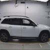 mercedes-benz glb-class 2021 -MERCEDES-BENZ--Benz GLB 3DA-247613M--W1N2476132W151082---MERCEDES-BENZ--Benz GLB 3DA-247613M--W1N2476132W151082- image 8