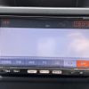 nissan x-trail 2012 -NISSAN--X-Trail DBA-NT31--NT31-242667---NISSAN--X-Trail DBA-NT31--NT31-242667- image 19