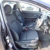 subaru impreza-g4 2013 quick_quick_DBA-GJ3_GJ3-005531 image 6