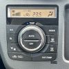 suzuki wagon-r 2014 -SUZUKI--Wagon R DBA-MH34S--MH34S-326910---SUZUKI--Wagon R DBA-MH34S--MH34S-326910- image 25