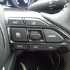 toyota yaris-cross 2023 quick_quick_5BA-MXPB10_MXPB10-3033720 image 15