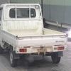 daihatsu hijet-truck 2014 -DAIHATSU--Hijet Truck S510P--0009336---DAIHATSU--Hijet Truck S510P--0009336- image 2