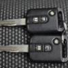 nissan teana 2004 19570TAN5 image 11