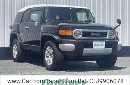 toyota fj-cruiser 2012 -TOYOTA--FJ Curiser CBA-GSJ15W--GSJ15-0120083---TOYOTA--FJ Curiser CBA-GSJ15W--GSJ15-0120083-