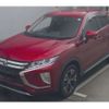 mitsubishi eclipse-cross 2018 -MITSUBISHI--Eclipse Cross DBA-GK1W--GK1W-0100562---MITSUBISHI--Eclipse Cross DBA-GK1W--GK1W-0100562- image 1