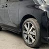 nissan dayz-roox 2019 -NISSAN--DAYZ Roox DBA-B21A--B21A-0579434---NISSAN--DAYZ Roox DBA-B21A--B21A-0579434- image 10